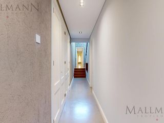Foto 28 de Venta en La Volanta, Pilara - Mallmann Propiedades
