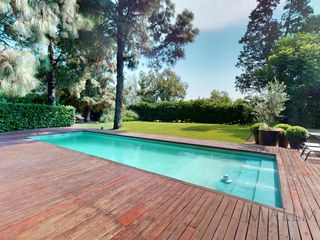 Foto 34 de Venta en La Volanta, Pilara - Mallmann Propiedades