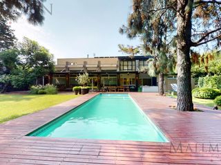 Foto 19 de Venta en La Volanta, Pilara - Mallmann Propiedades