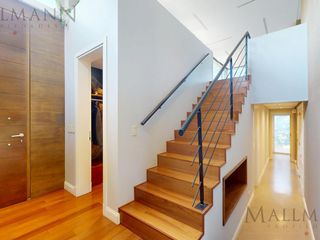 Foto 36 de Venta en La Volanta, Pilara - Mallmann Propiedades