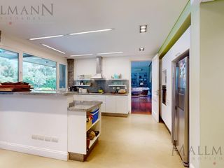 Foto 25 de Venta en La Volanta, Pilara - Mallmann Propiedades