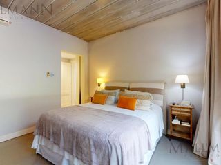 Foto 32 de Venta en La Volanta, Pilara - Mallmann Propiedades