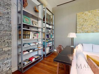 Foto 15 de Venta en La Volanta, Pilara - Mallmann Propiedades