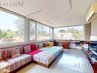 Foto 9 de Venta en La Volanta, Pilara - Mallmann Propiedades