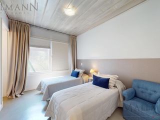 Foto 37 de Venta en La Volanta, Pilara - Mallmann Propiedades