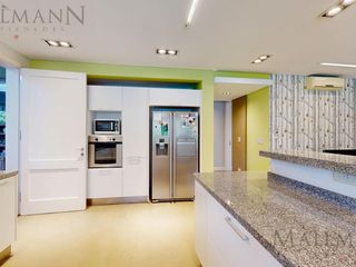Foto 35 de Venta en La Volanta, Pilara - Mallmann Propiedades