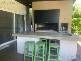 Foto 12 de Venta en La Volanta, Pilara - Mallmann Propiedades