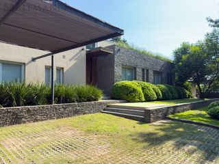 Foto 22 de Venta en La Volanta, Pilara - Mallmann Propiedades
