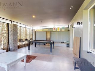 Foto 13 de Venta en La Volanta, Pilara - Mallmann Propiedades