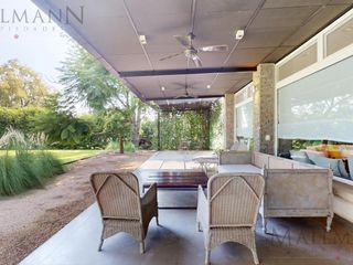 Foto 7 de Venta en La Volanta, Pilara - Mallmann Propiedades