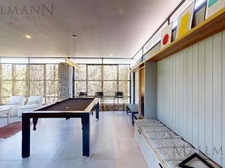 Foto 26 de Venta en La Volanta, Pilara - Mallmann Propiedades