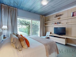 Foto 38 de Venta en La Volanta, Pilara - Mallmann Propiedades