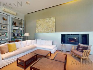 Foto 14 de Venta en La Volanta, Pilara - Mallmann Propiedades