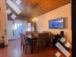 Foto 3 de Casa en venta 3 dormitorios