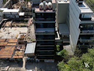 Foto 18 de 2 ambientes en Venta en Villa Urquiza