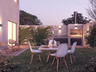 Foto 11 de 2 ambientes en Venta en Villa Urquiza