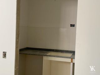 Foto 20 de 2 ambientes en Venta en Villa Urquiza