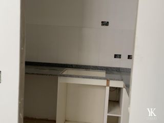 Foto 17 de 2 ambientes en Venta en Villa Urquiza