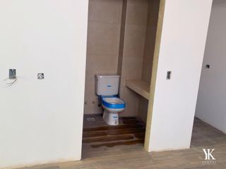 Foto 23 de 2 ambientes en Venta en Villa Urquiza