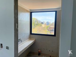 Foto 6 de 2 ambientes en Venta en Villa Urquiza