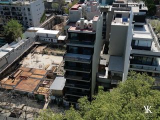 Foto 16 de 2 ambientes en Venta en Villa Urquiza