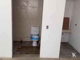 Foto 25 de 2 ambientes en Venta en Villa Urquiza