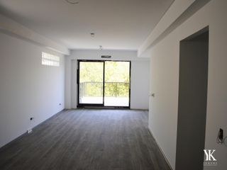 Foto 5 de 2 ambientes en Venta en Villa Urquiza