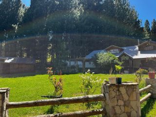 Foto 10 de Campo en venta - 212Hectareas - San Martín de Los Andes