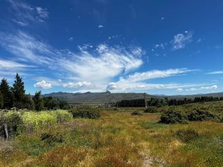 Foto 1 de Campo en venta - 212Hectareas - San Martín de Los Andes