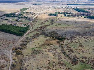 Foto 16 de Campo en venta - 212Hectareas - San Martín de Los Andes