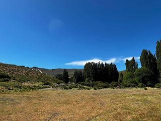 Foto 14 de Campo en venta - 212Hectareas - San Martín de Los Andes