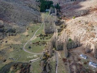 Foto 2 de Campo en venta - 212Hectareas - San Martín de Los Andes