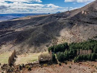Foto 17 de Campo en venta - 212Hectareas - San Martín de Los Andes