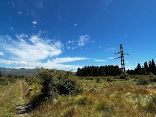 Foto 3 de Campo en venta - 212Hectareas - San Martín de Los Andes