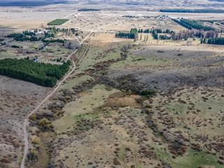 Foto 19 de Campo en venta - 212Hectareas - San Martín de Los Andes