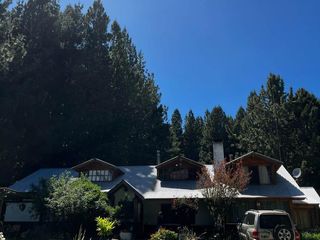 Foto 12 de Campo en venta - 212Hectareas - San Martín de Los Andes