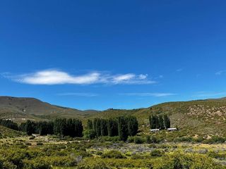 Foto 7 de Campo en venta - 212Hectareas - San Martín de Los Andes