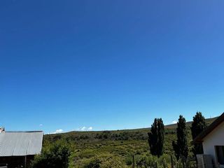 Foto 9 de Campo en venta - 212Hectareas - San Martín de Los Andes