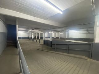 Foto 3 de Depósito - San Telmo
