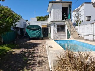 Foto 1 de Casa de 3 dormitorios en  Venta en San Fernando