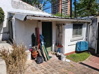 Foto 4 de Casa de 3 dormitorios en  Venta en San Fernando