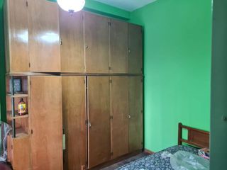 Foto 19 de Casa de 3 dormitorios en  Venta en San Fernando