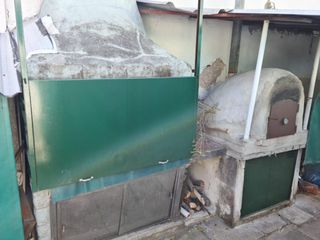 Foto 9 de Casa de 3 dormitorios en  Venta en San Fernando
