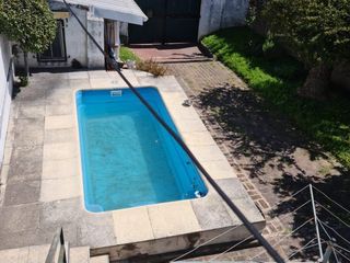Foto 6 de Casa de 3 dormitorios en  Venta en San Fernando