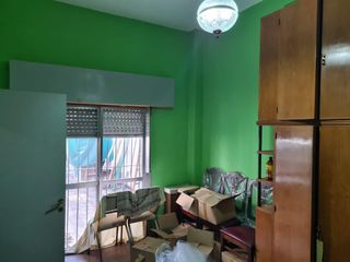 Foto 20 de Casa de 3 dormitorios en  Venta en San Fernando