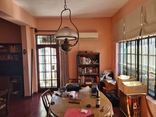 Foto 16 de Casa de 3 dormitorios en  Venta en San Fernando