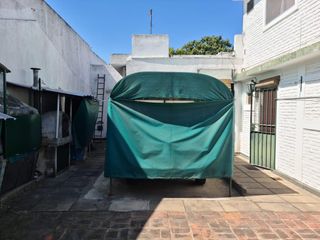 Foto 10 de Casa de 3 dormitorios en  Venta en San Fernando