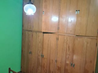 Foto 18 de Casa de 3 dormitorios en  Venta en San Fernando