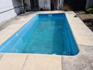 Foto 11 de Casa de 3 dormitorios en  Venta en San Fernando