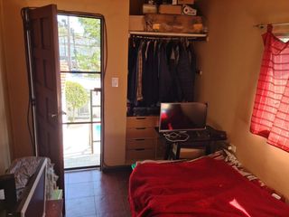 Foto 5 de Casa de 3 dormitorios en  Venta en San Fernando